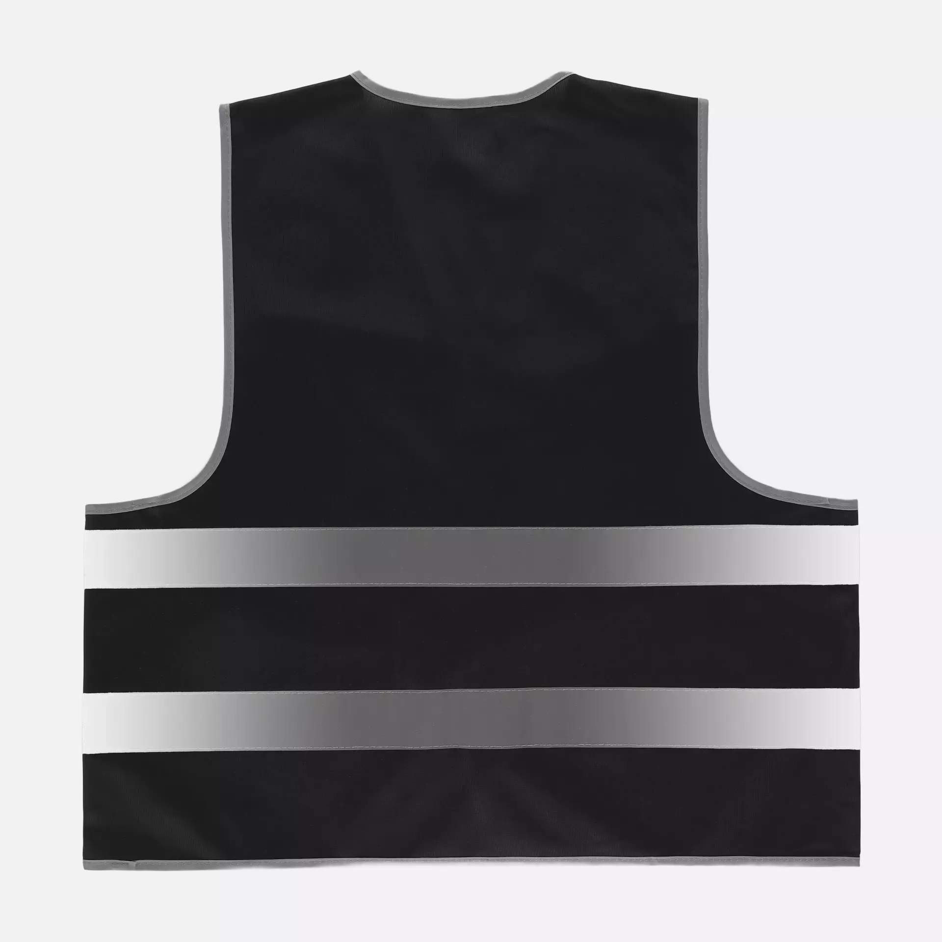 easyMesh EM1C, Safety Vest, image 4