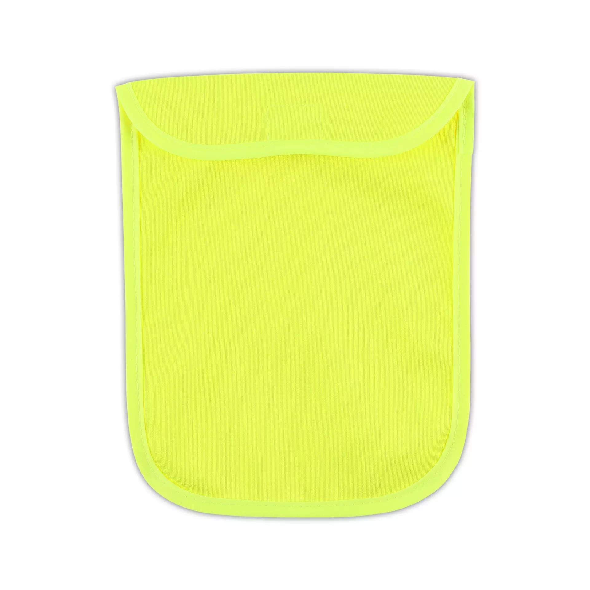 easyMesh EMB, Safety Vest Bag, image 2