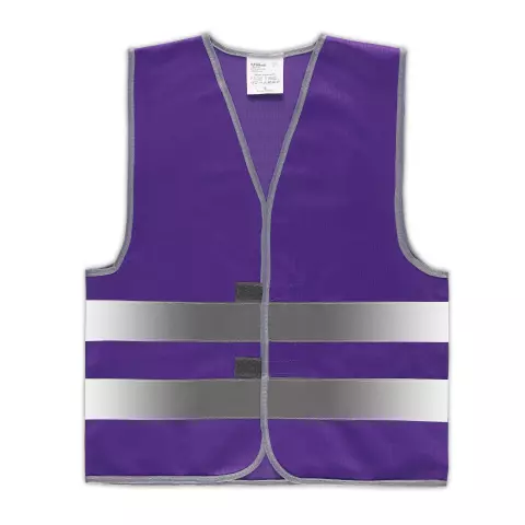 easyMesh Kids Safety Vest