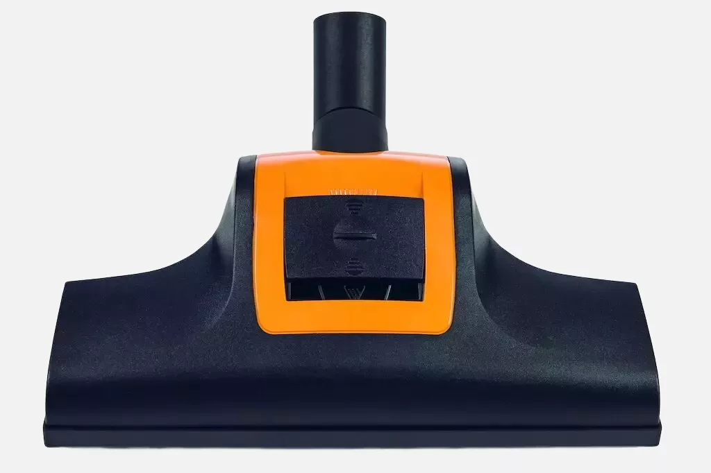 TASKI 7524293, AERO Tub Vacuum Turbo Vacuum Brush, image 1