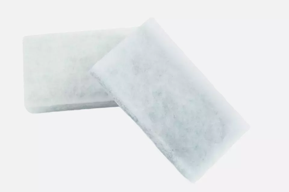 TASKI 7524303, AERO Exhaust Filter Pads, image 1, gallery thumbnail