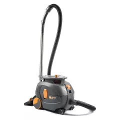 7524249, TASKI AERO 8 PLUS Canister Vacuum