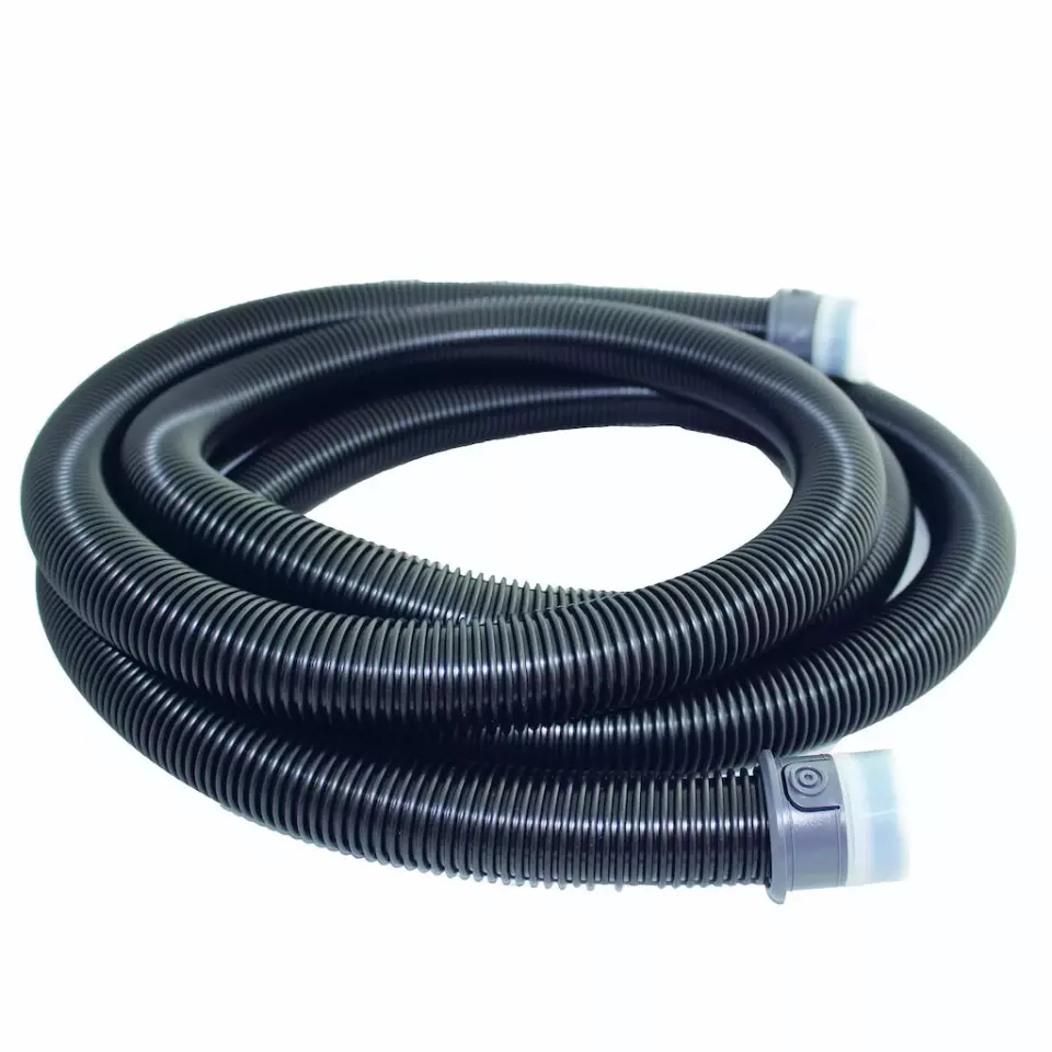 TASKI 7524298, AERO Wet/Dry Vacuum Suction Hose 4.5M, image 1, gallery thumbnail