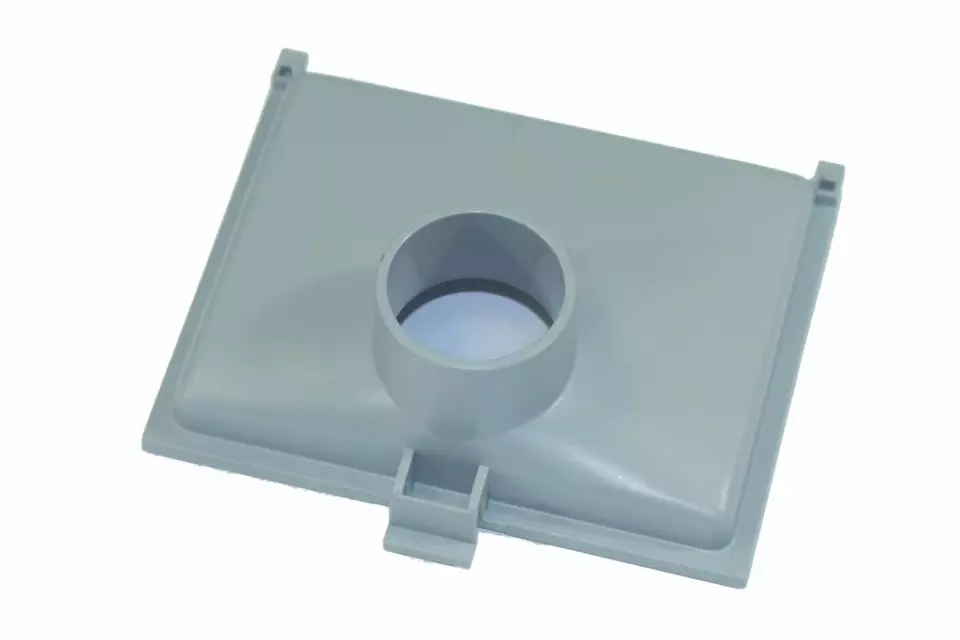 TASKI 7524574, AERO BP Tank Vacuum Blower Conversion Kit, image 1, gallery thumbnail