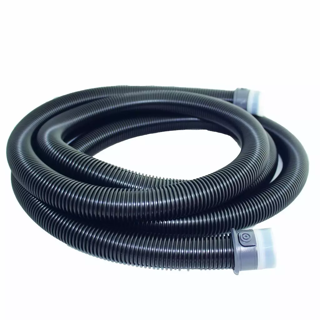 TASKI 7524298, AERO Wet/Dry Vacuum Suction Hose 4.5M, image 1