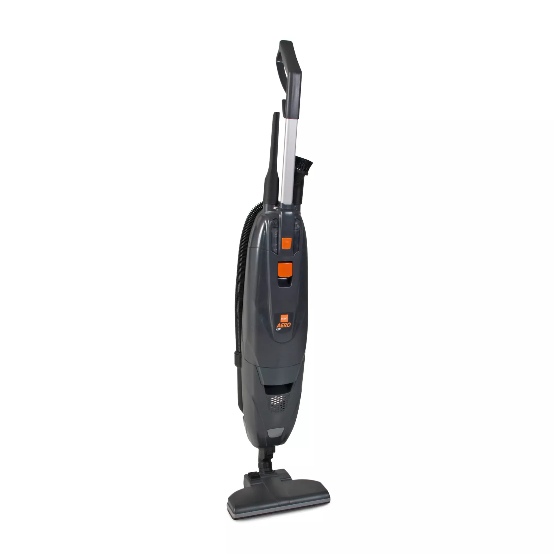 TASKI 7524776, Aero Lightweight and Compact Vacuum Cleaner, image 1