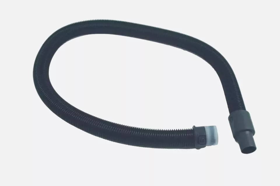 TASKI 7524502, AERO BP Canister Vacuum Suction Hose 1.5m, image 1, gallery thumbnail
