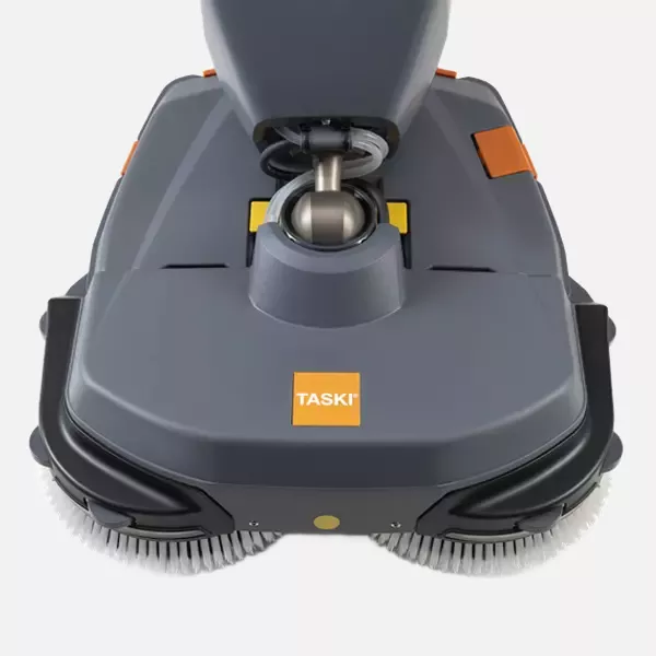 TASKI 9310217, ULTIMAXX 360 Scrubber Dryer RTU Kit, Brush, image 3