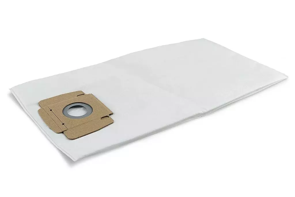 TASKI 7524288, AERO 8/15 Non-Woven Dust Bag, image 1