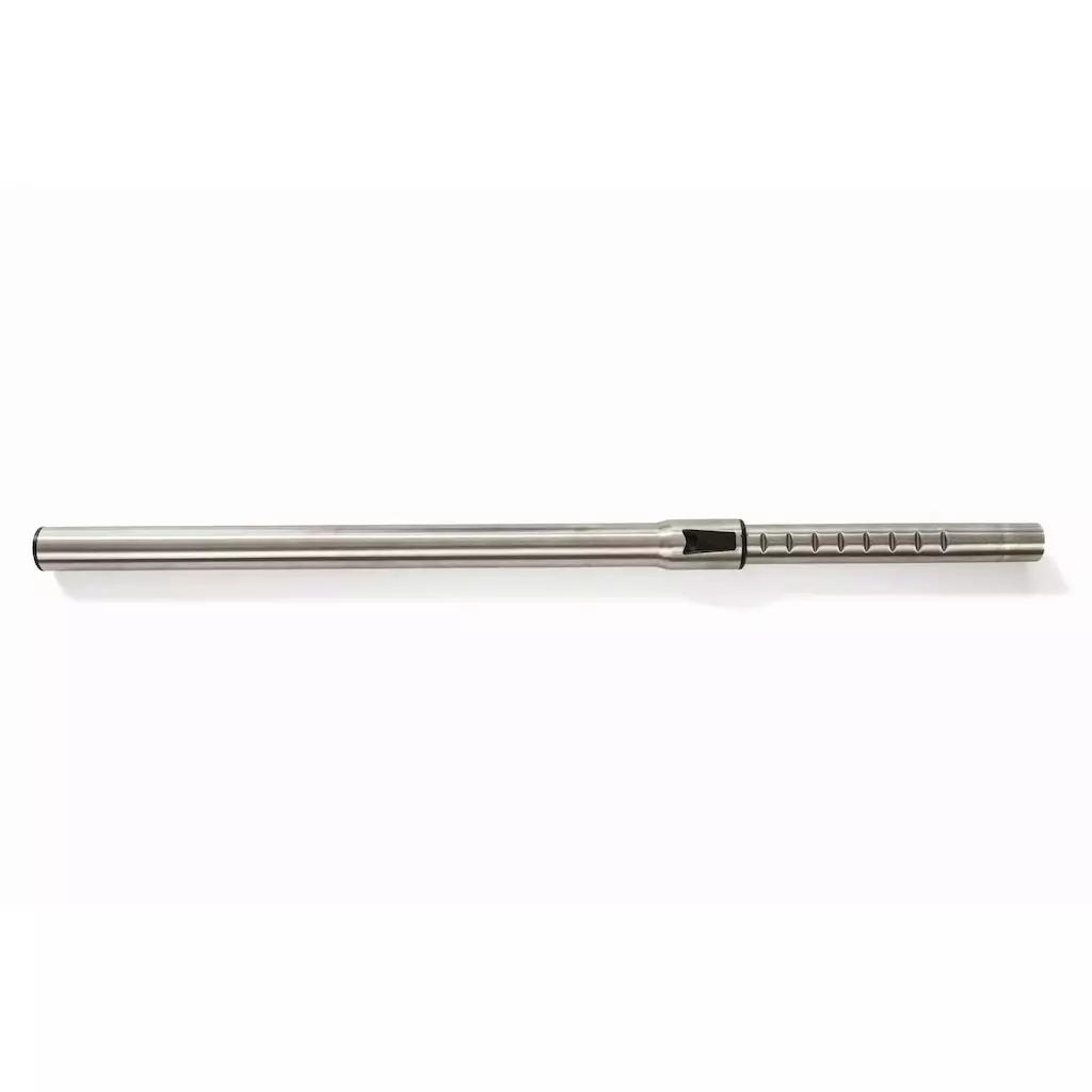 TASKI 7524295, AERO Telescopic Vacuum Wand 32mm, image 1