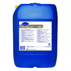 Industrial Cleaning Agents product category image