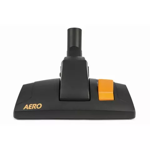 TASKI AERO Canister Vacuum Combi Roller Nozzle 32mm