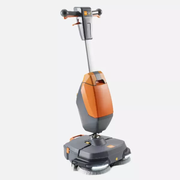 TASKI 9310217, ULTIMAXX 360 Scrubber Dryer RTU Kit, Brush, image 1
