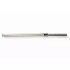 7524295, TASKI AERO Telescopic Vacuum Wand 32mm