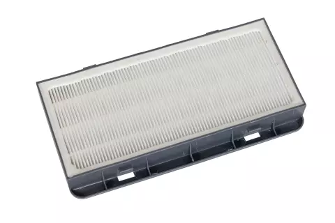 Diversey HEPA Filter H13 AERO 3500