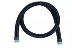 7524297, TASKI AERO Wet/Dry Vacuum Suction Hose 2.2m