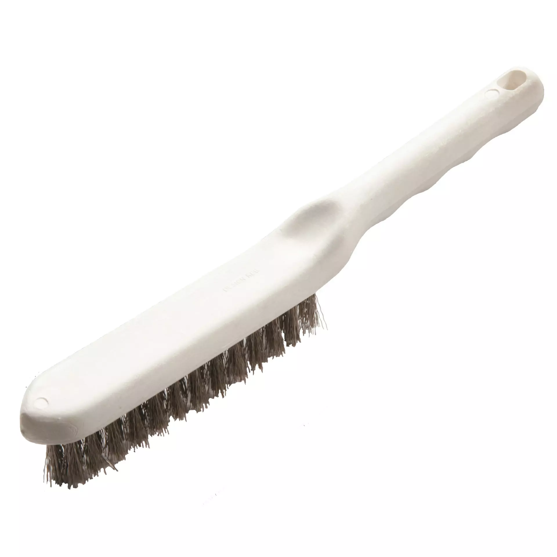 Diversey 7506350, Hard Grill Brush, image 1
