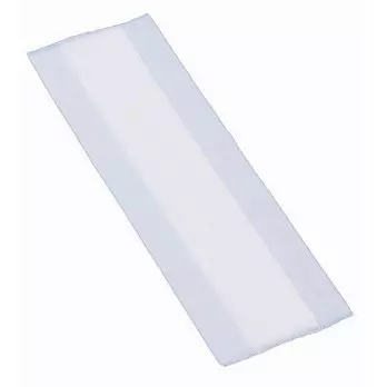 TASKI D7524866, Flortex V3 Dust Cloth 60cm, image 1, gallery thumbnail