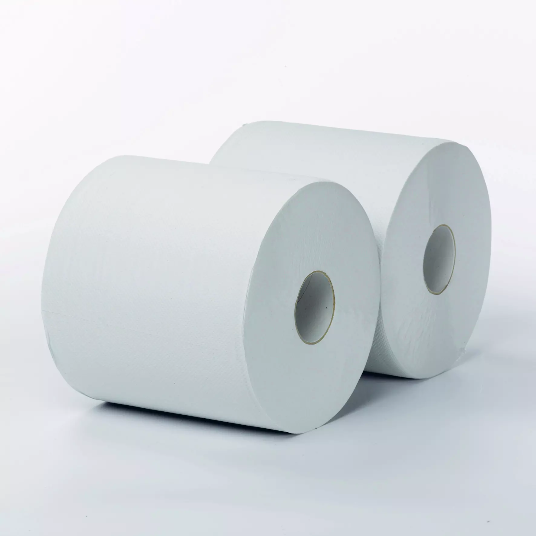 Diversey D7524490, Maxi Paper Towel Rolls, image 1