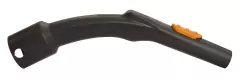 4132536, TASKI AERO Vacuum Elbow Attachment