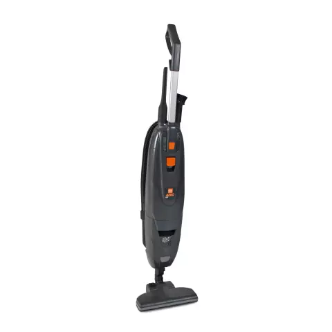 TASKI Aero Lightweight and Compact Vacuum Cleaner