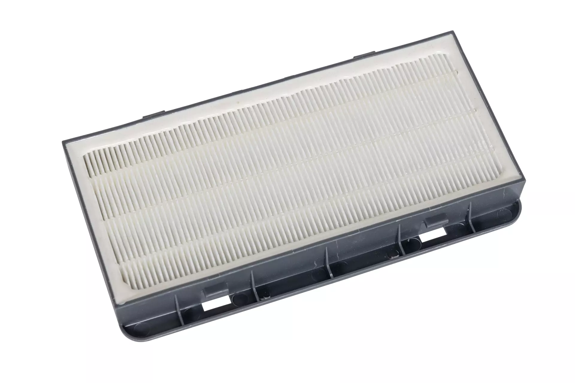 Diversey 7524873, HEPA filter H13 AERO 3500, image 1