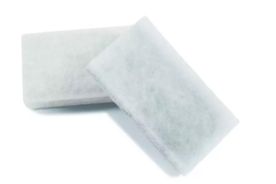 TASKI 7524303, AERO Exhaust Filter Pads, image 1, gallery thumbnail