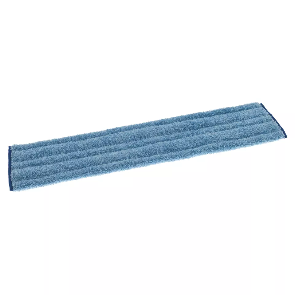 TASKI 7518448, Jonmaster Ultra Damp Mop 60cm blau, image 1, gallery thumbnail