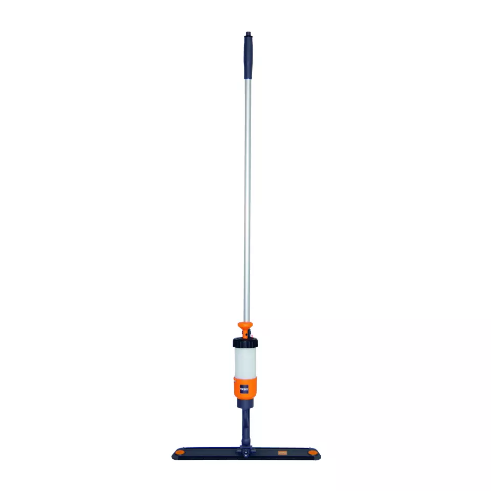 TASKI 7524155, VersaPlus 2.0 Spray Mop 60cm, image 1, gallery thumbnail