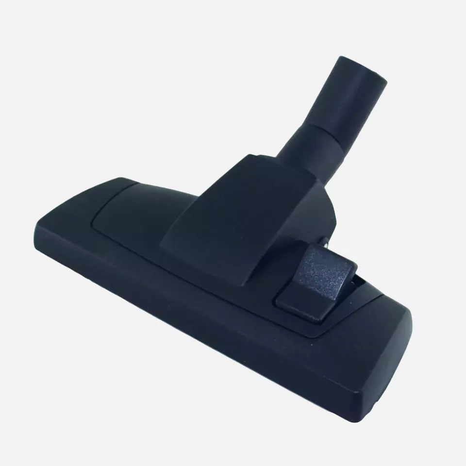 TASKI 7524291, AERO Tub Vacuum Combination Floor Nozzle 32mm, image 1, gallery thumbnail