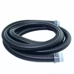 7524298, TASKI AERO Wet/Dry Vacuum Suction Hose 4.5M