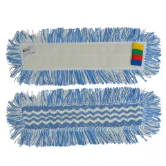 Mop Cloths product category image