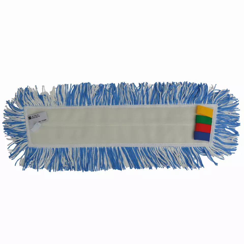 TASKI 7523894, Jonmaster Ultra HD Damp Mop 40cm, image 1, gallery thumbnail