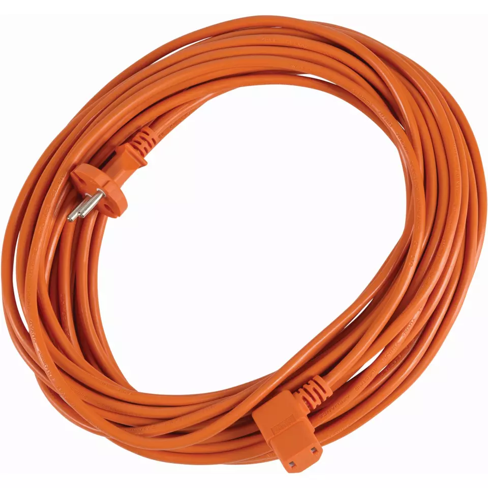 TASKI 7524465, Aero Power Cable 165m, image 1, gallery thumbnail