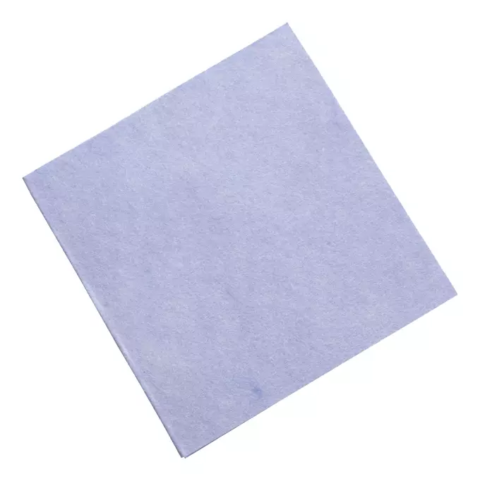 TASKI 75110, Allegro Light Surface Cloth, image 2, gallery thumbnail