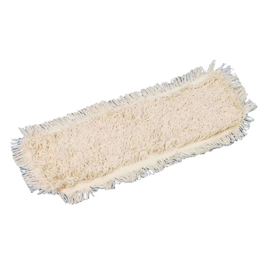 TASKI 7502410, Swing Mop Loop Mop 45, image 1