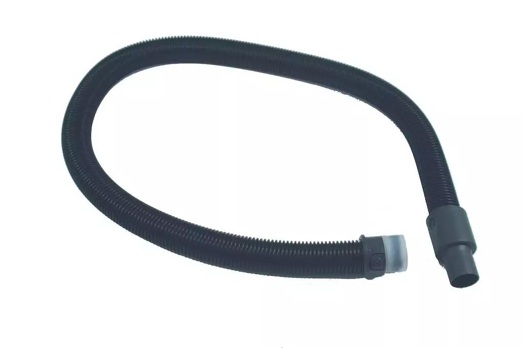 TASKI 7524502, AERO BP Kesselsauger Saugschlauch 1.5m, image 1