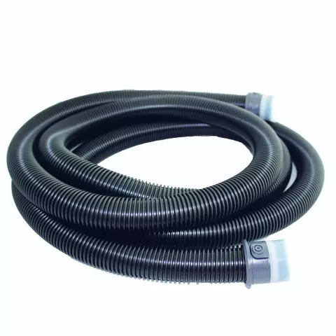  7524298, TASKI AERO Kesselsauger Saugschlauch 4,5m