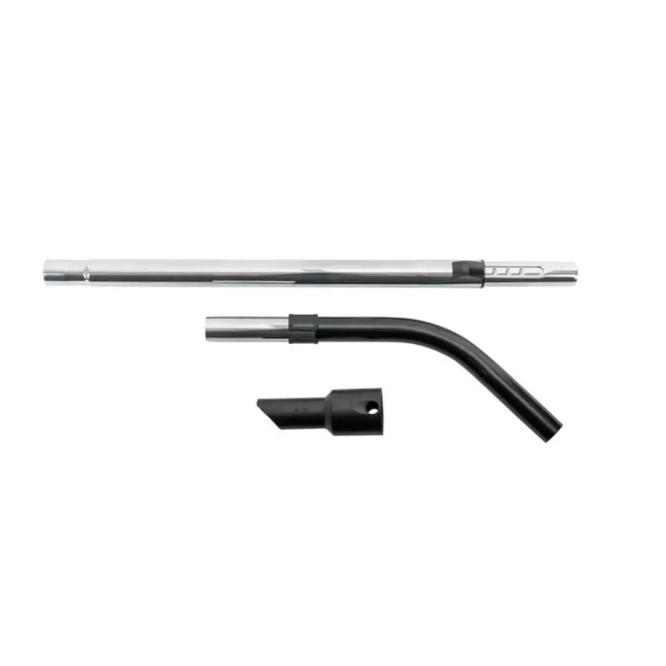 TASKI 7524944, AERO Kesselsauger Upgrade Kit, image 1, gallery thumbnail