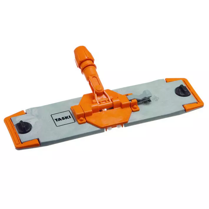 TASKI 7502400, Swing Mop 45 Frame, image 1, gallery thumbnail