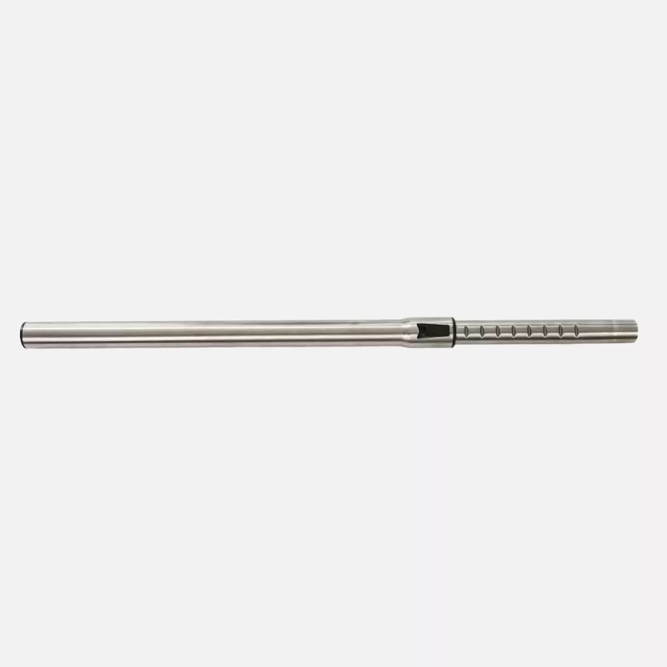 TASKI 7524295, AERO Tub Vacuum Telescopic Suction Tube 32mm, image 1, gallery thumbnail