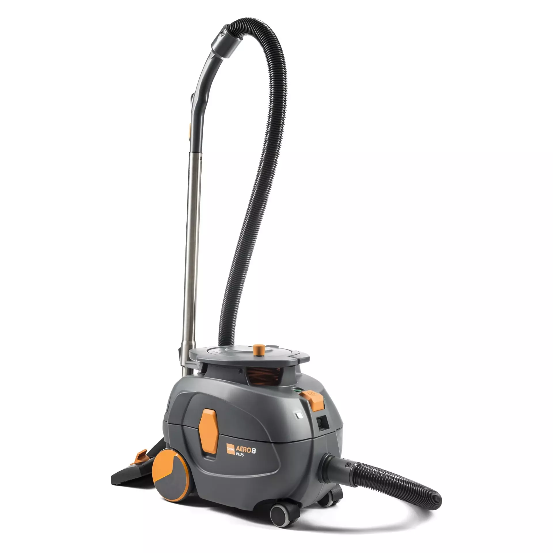 TASKI 7524249, AERO 8 PLUS Kesselsauger, image 1