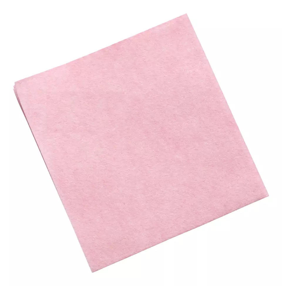 TASKI 75110, Allegro Light Surface Cloth, image 1, gallery thumbnail