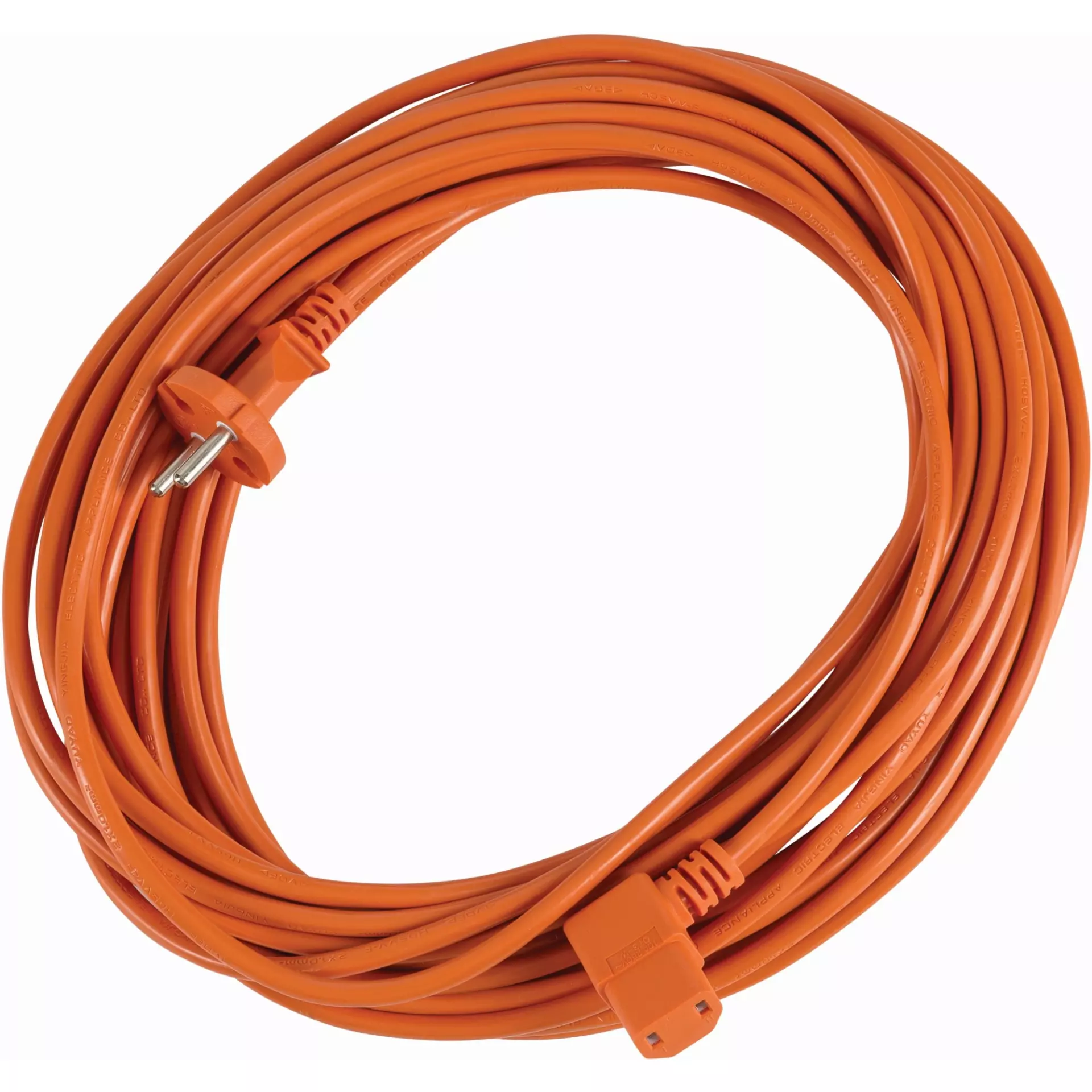 TASKI 7524465, Aero Power Cable 165m, image 1