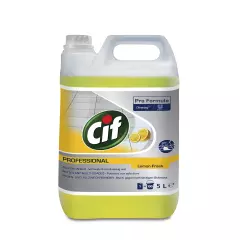 Cleaning products & Disinfectants product category image