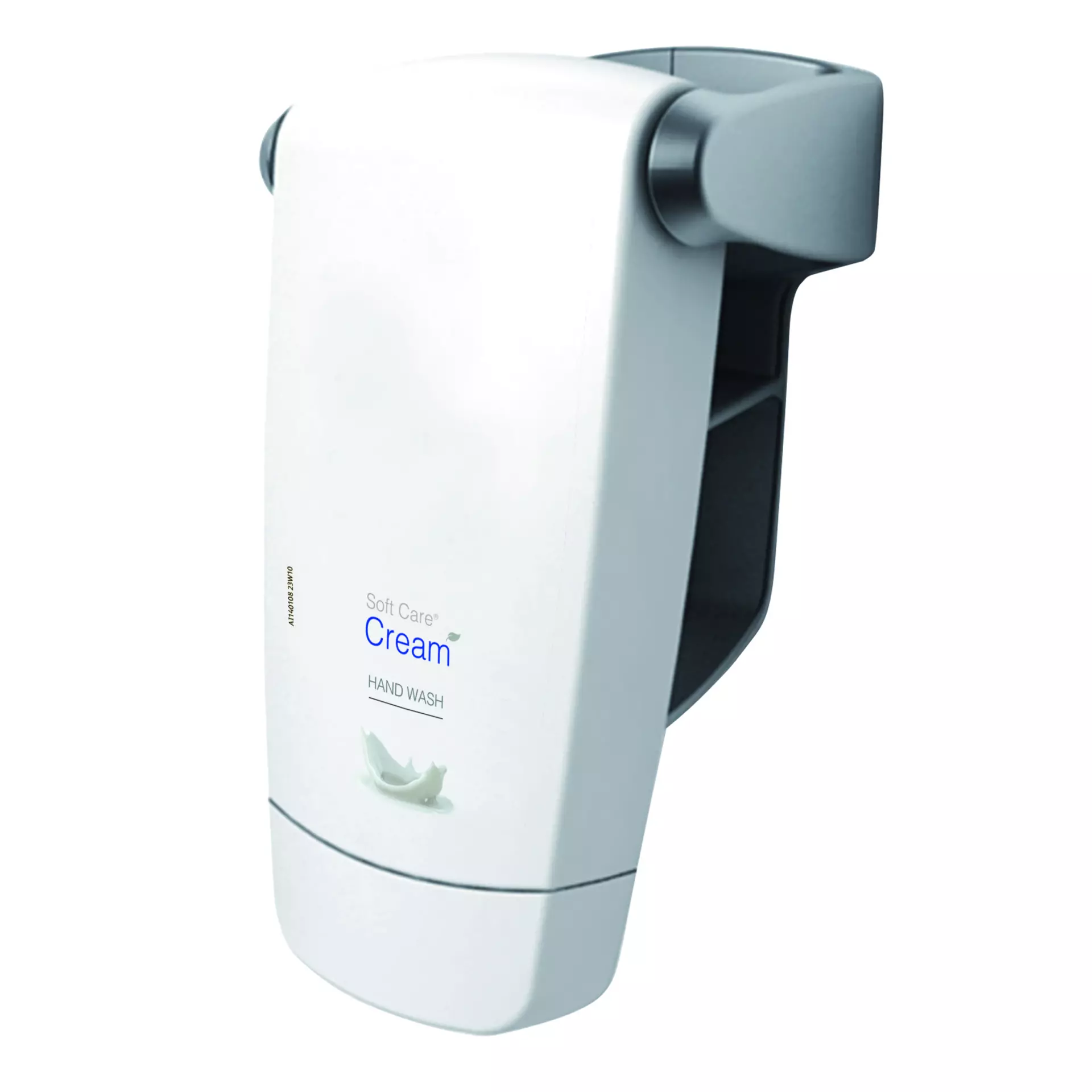 Soft Care 101108676, Cream Hand Wash Moisturizing Hand Wash Cream 0.25L, image 1