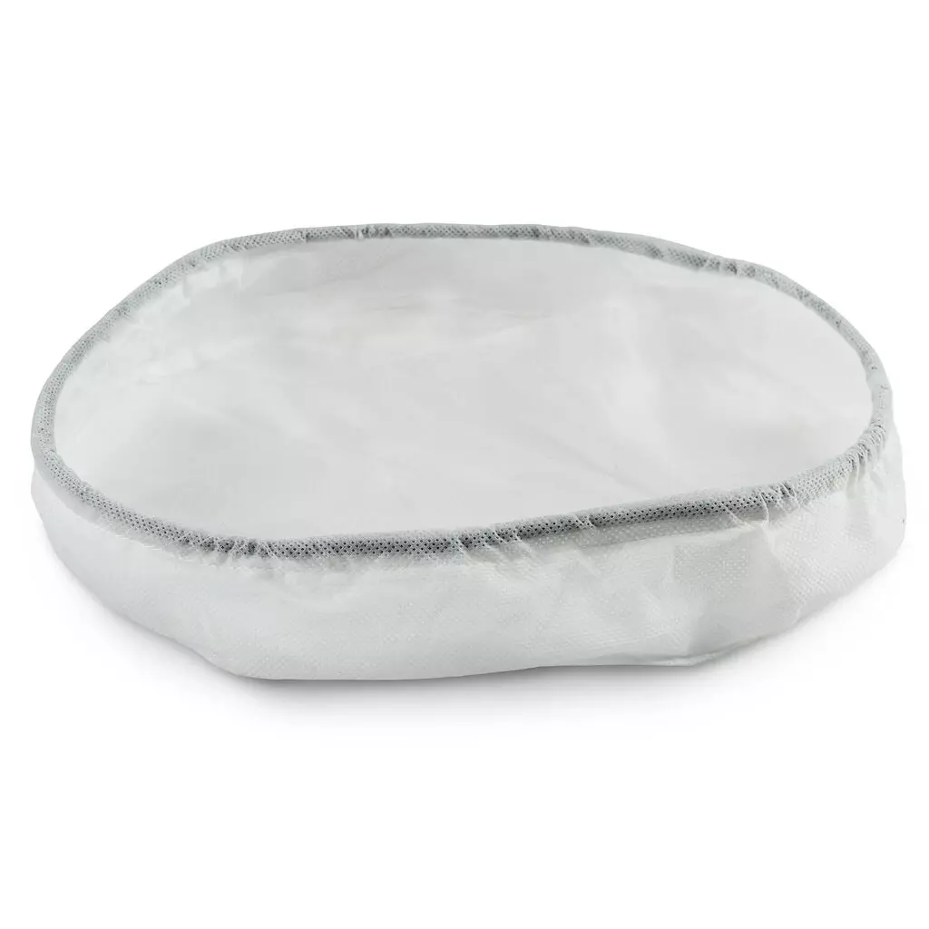 TASKI 7524305, AERO 8/15 Non-Woven Filter Cloth, Motor Protection, image 1