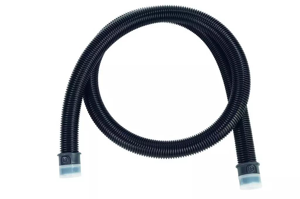 TASKI 7524297, AERO Kesselsauger Saugschlauch 2,2m, image 1
