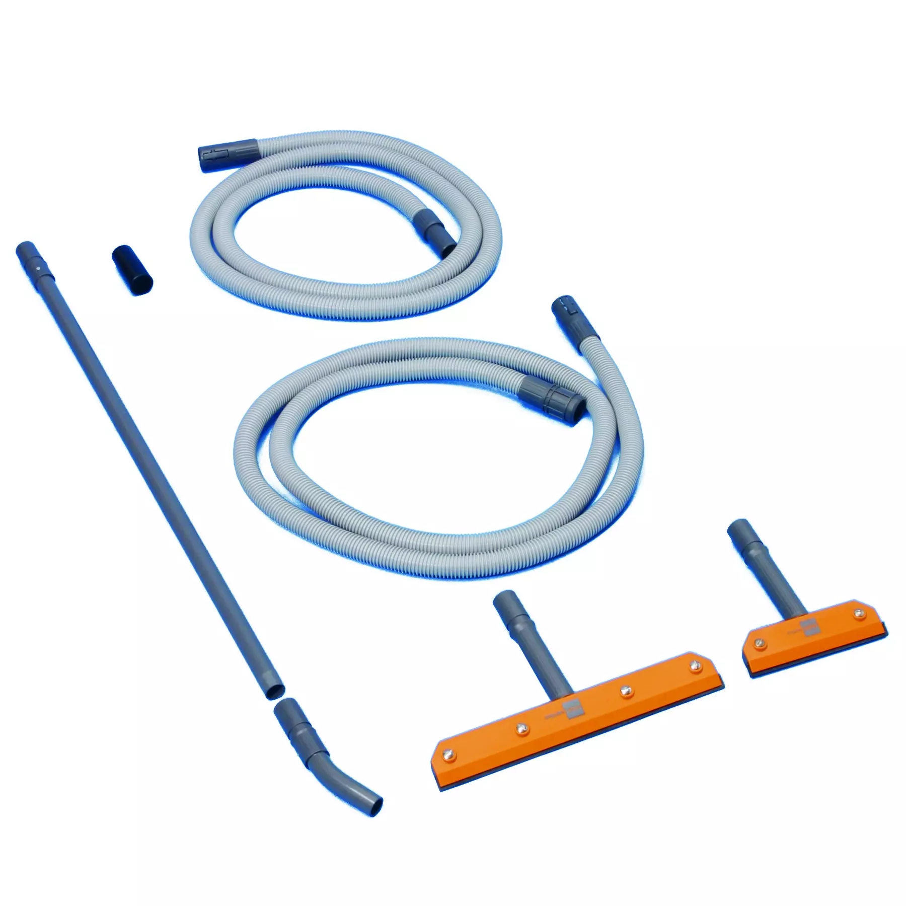TASKI 7501650, Vertica Set Cleaning Set for Vertical Glass Surfaces, image 1