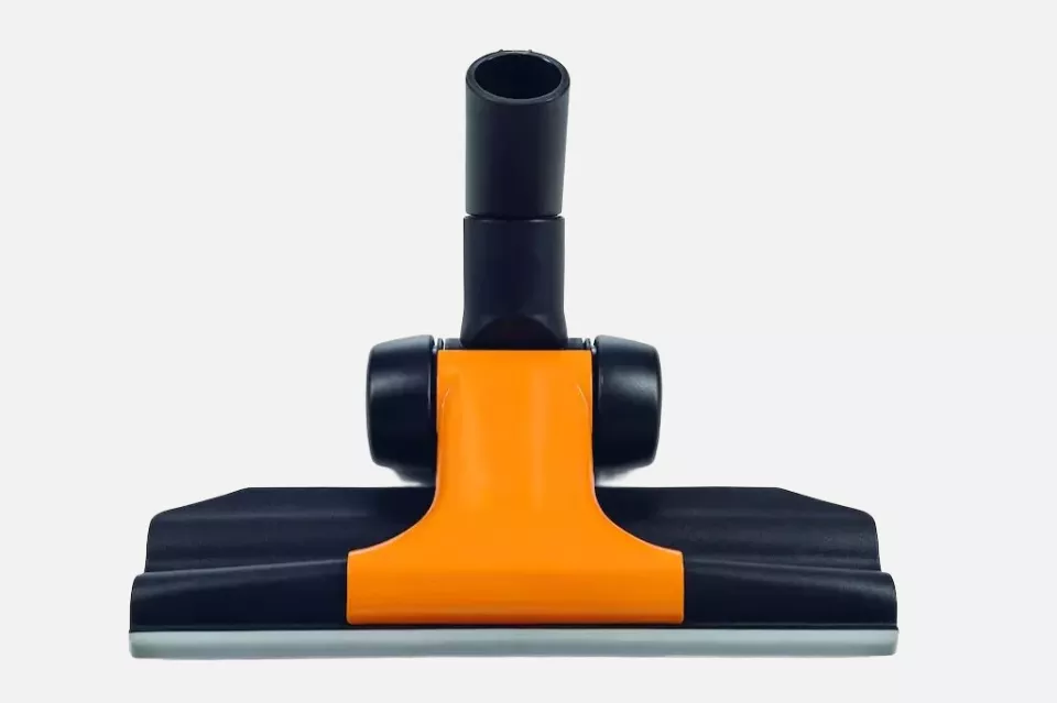 TASKI 7524292, AERO Tub Vacuum Combi Ultra Flat Nozzle 32mm, image 1, gallery thumbnail